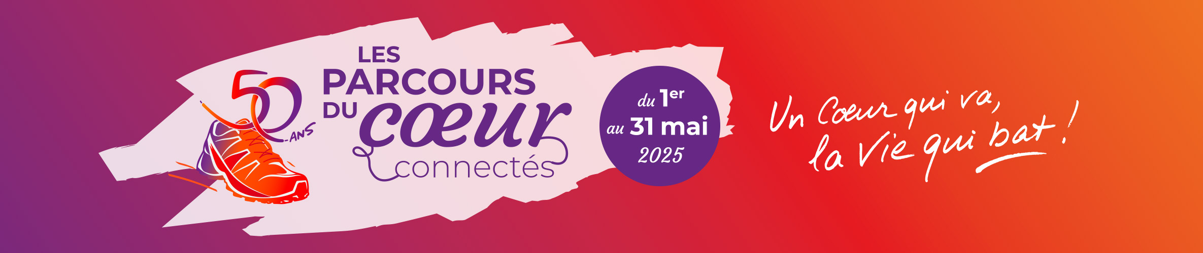 FFC Parcours Coeur Connectes