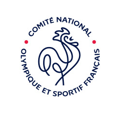 cnosf france olympique