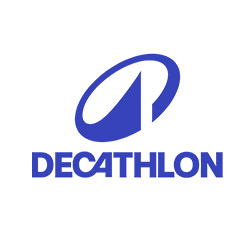 DECATHLON