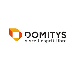 DOMITYS