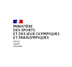 sports gouv MINISTERE DES SPORTS