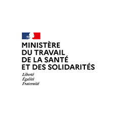 solidarites sante gouv MINISTERE SOLIDARITES ET SANTE