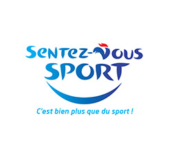 Sentez-vous sport