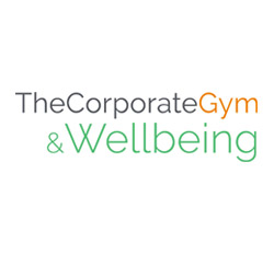 tcg & wellbeing 2022